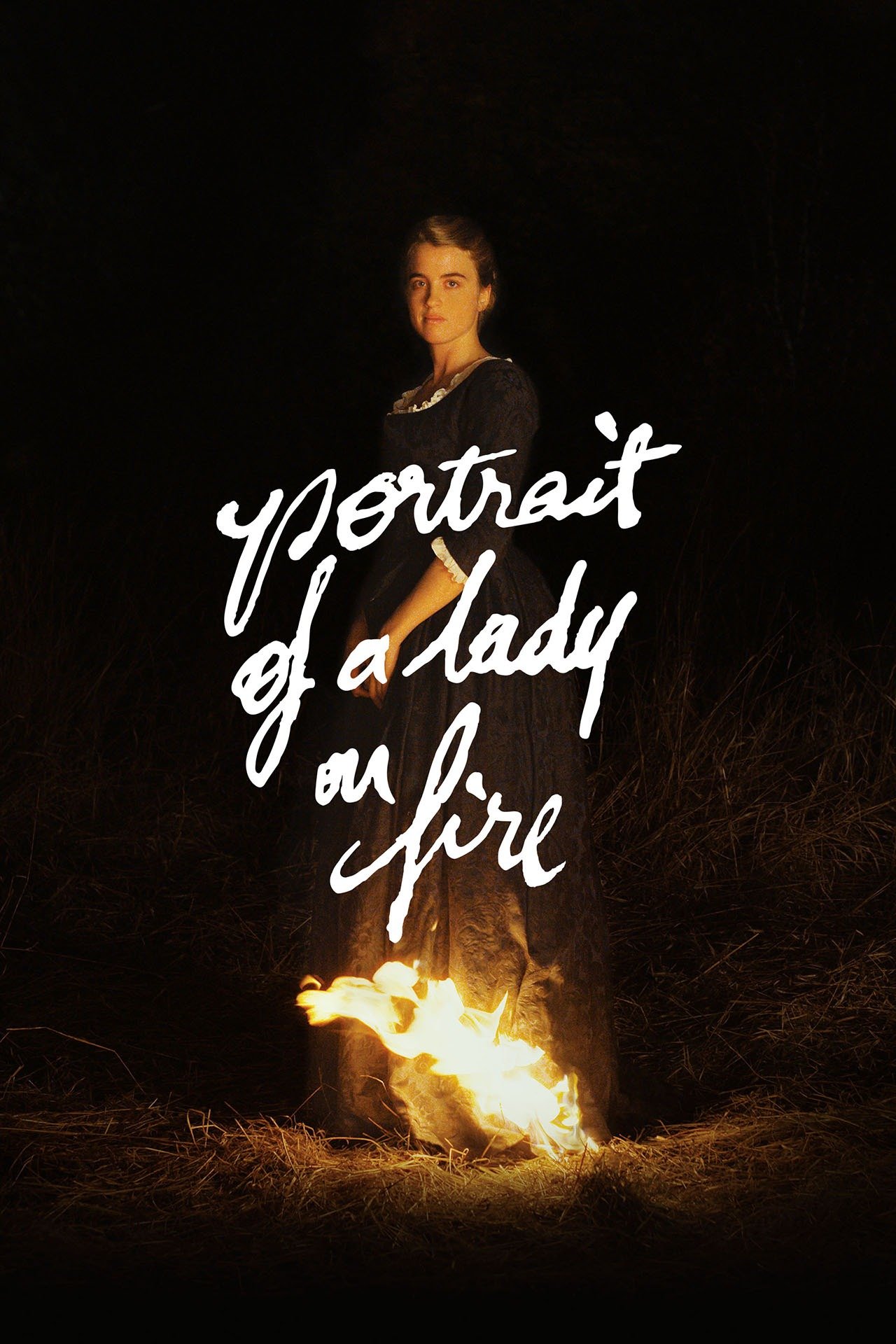 Portrait of a Lady on Fire (2019) [18205] (A1764140598) [[Movies]] --Plex--
